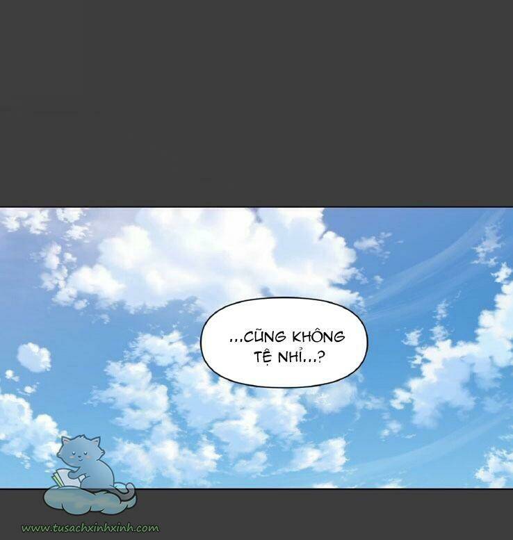 Tự Do Trong Mơ - Chap 5 - Trang 77