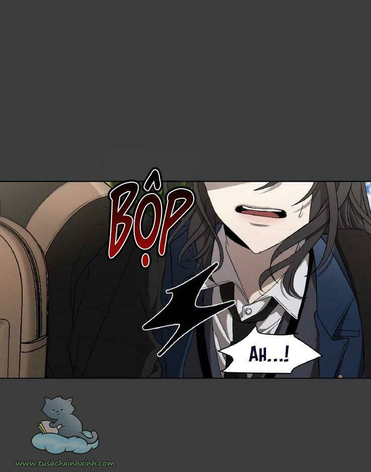 Tự Do Trong Mơ - Chap 5 - Trang 81