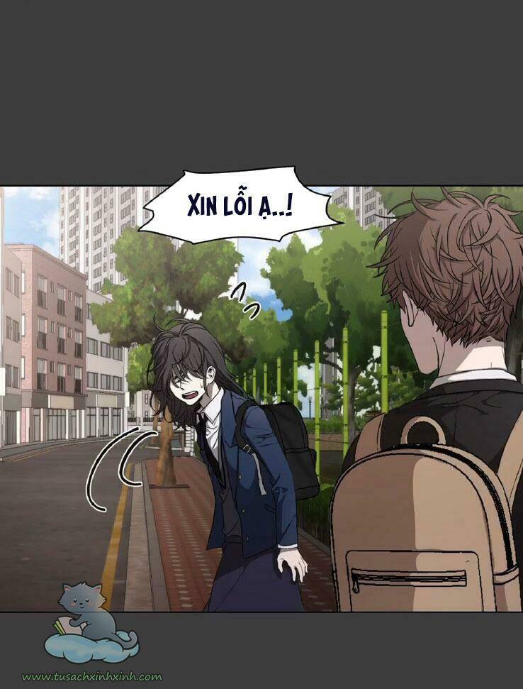Tự Do Trong Mơ - Chap 5 - Trang 82