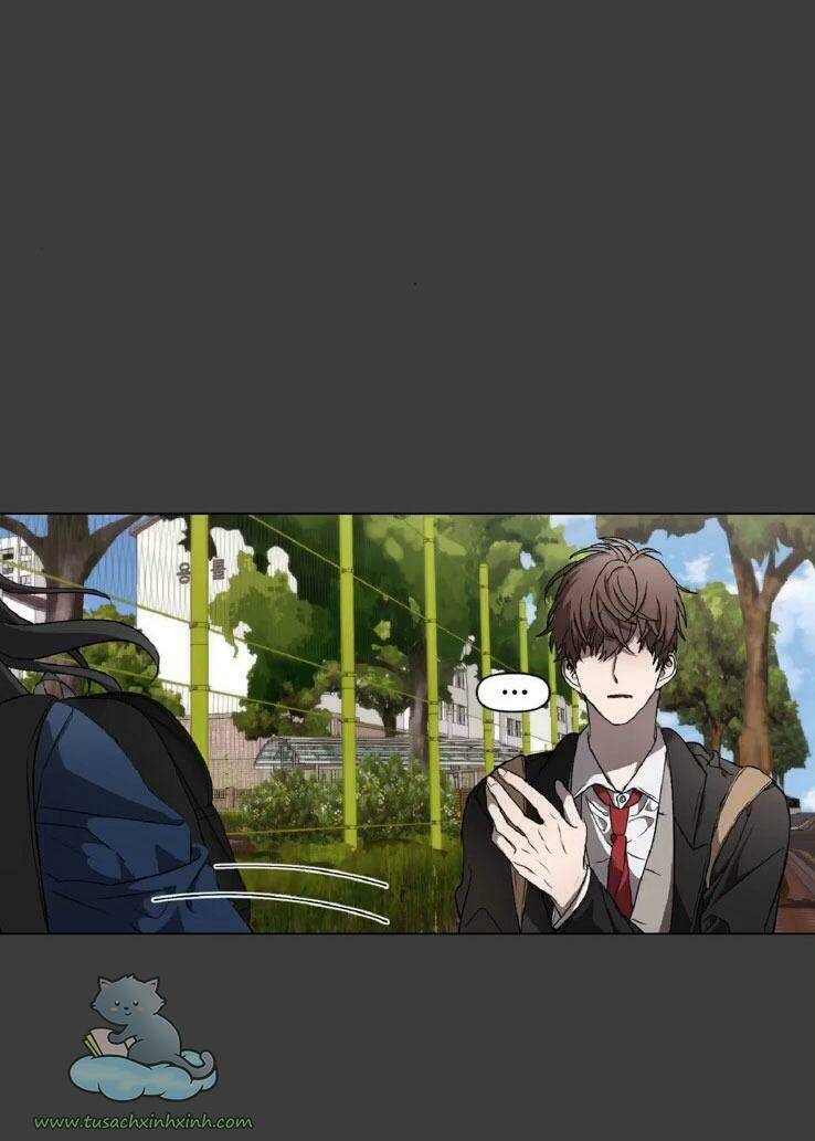 Tự Do Trong Mơ - Chap 5 - Trang 83