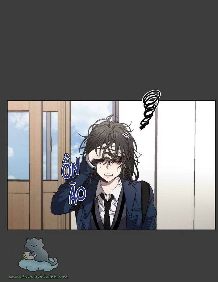 Tự Do Trong Mơ - Chap 5 - Trang 85
