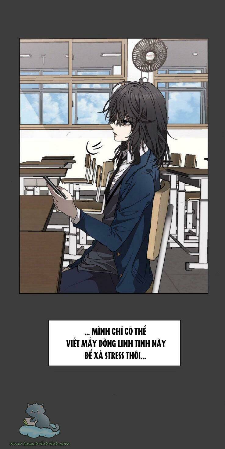 Tự Do Trong Mơ - Chap 5 - Trang 93