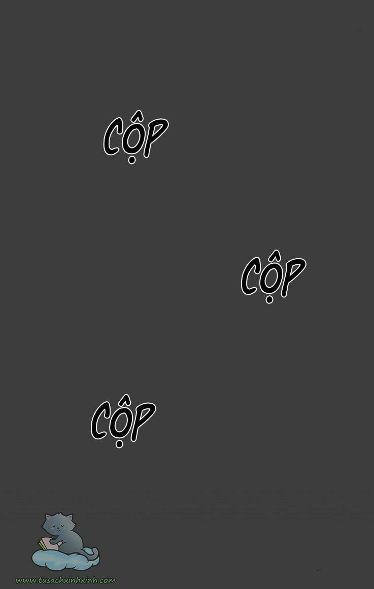 Tự Do Trong Mơ - Chap 5 - Trang 96