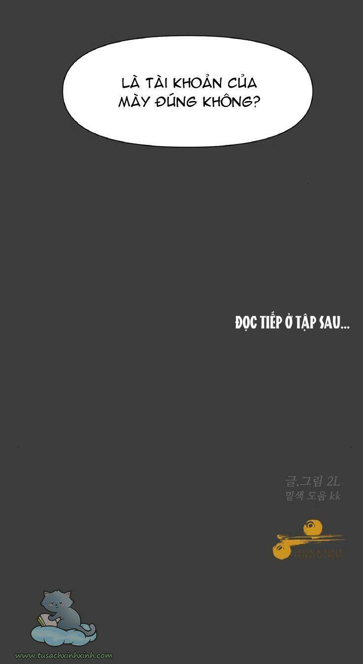 Tự Do Trong Mơ - Chap 5 - Trang 99