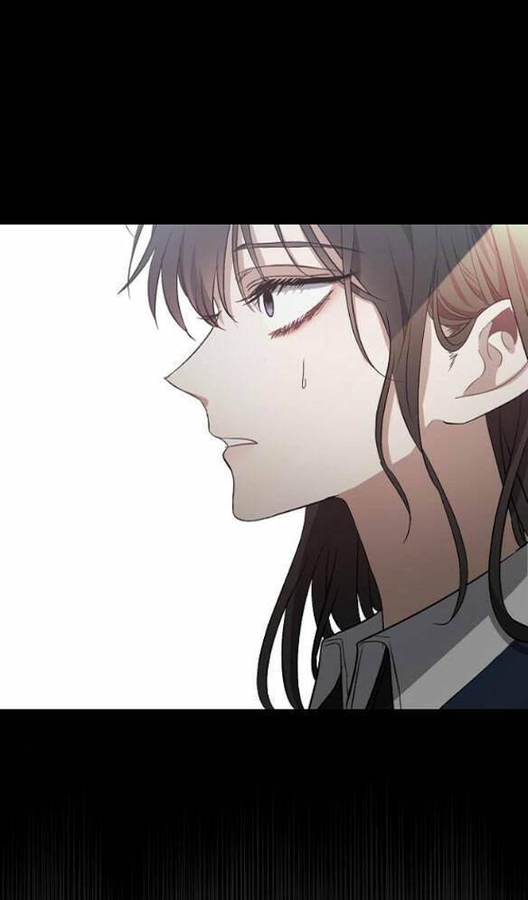 Tự Do Trong Mơ - Chap 50.1 - Trang 2