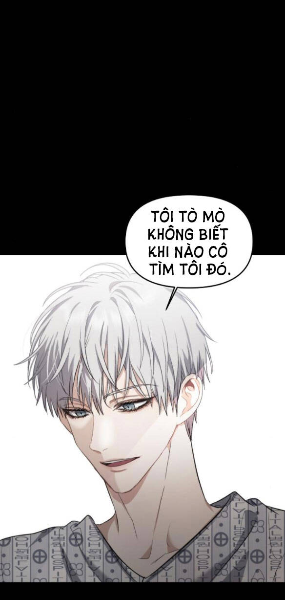 Tự Do Trong Mơ - Chap 50.1 - Trang 12