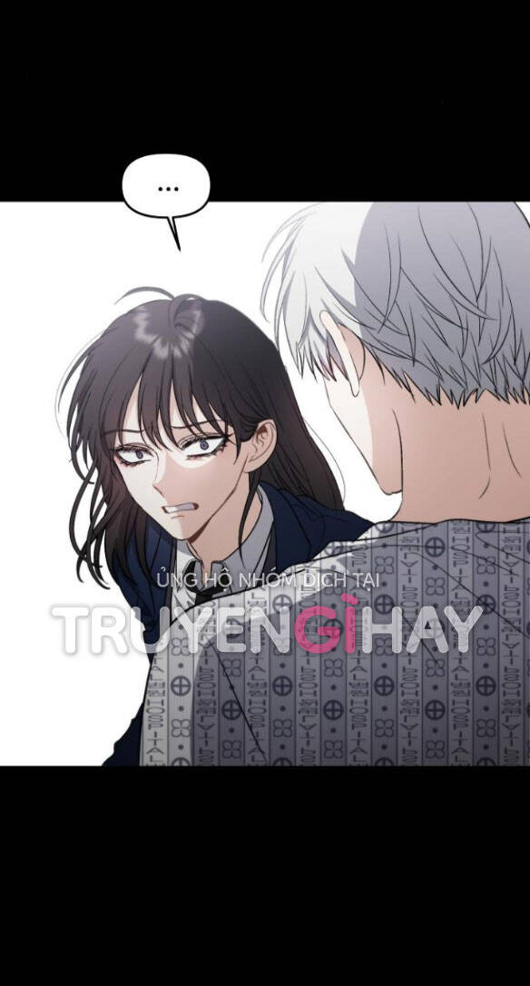 Tự Do Trong Mơ - Chap 50.1 - Trang 13
