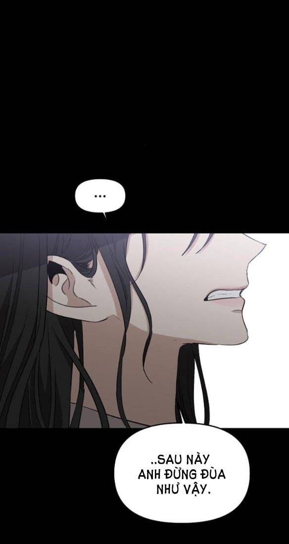 Tự Do Trong Mơ - Chap 50.1 - Trang 16