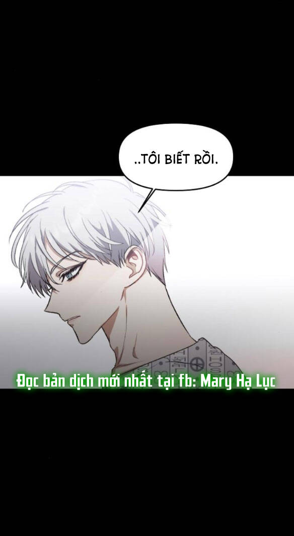 Tự Do Trong Mơ - Chap 50.1 - Trang 17