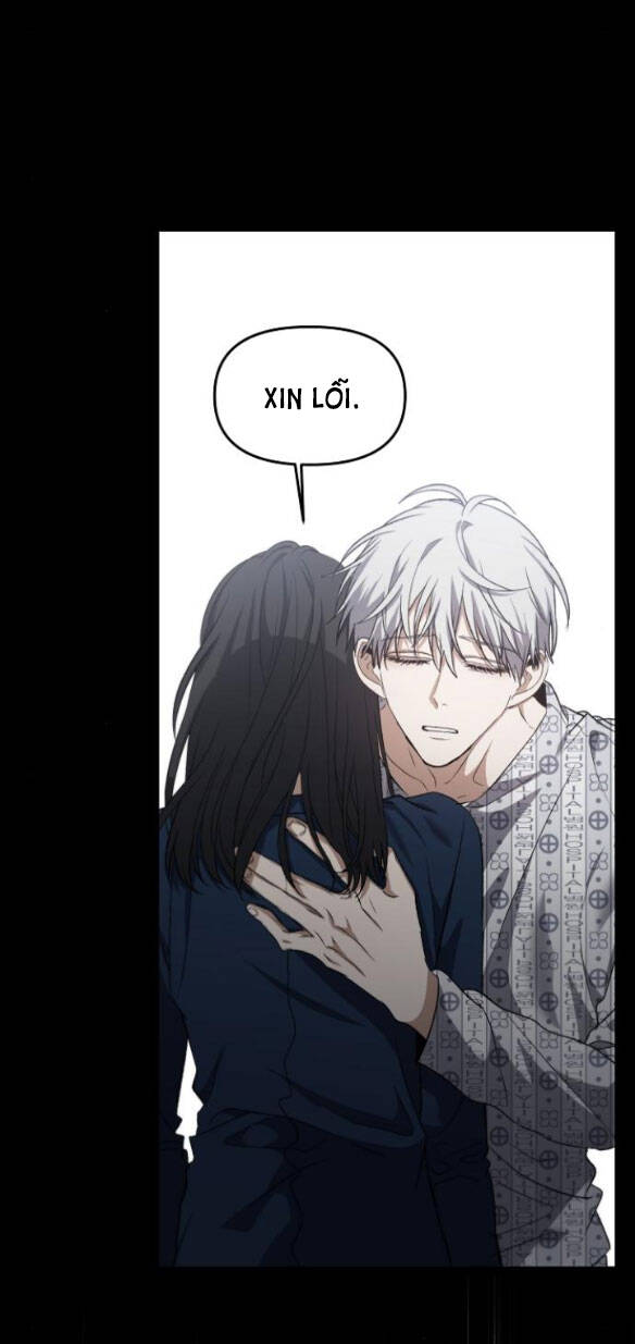 Tự Do Trong Mơ - Chap 50.1 - Trang 19