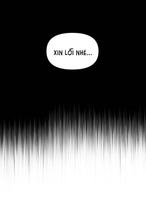 Tự Do Trong Mơ - Chap 50.1 - Trang 21