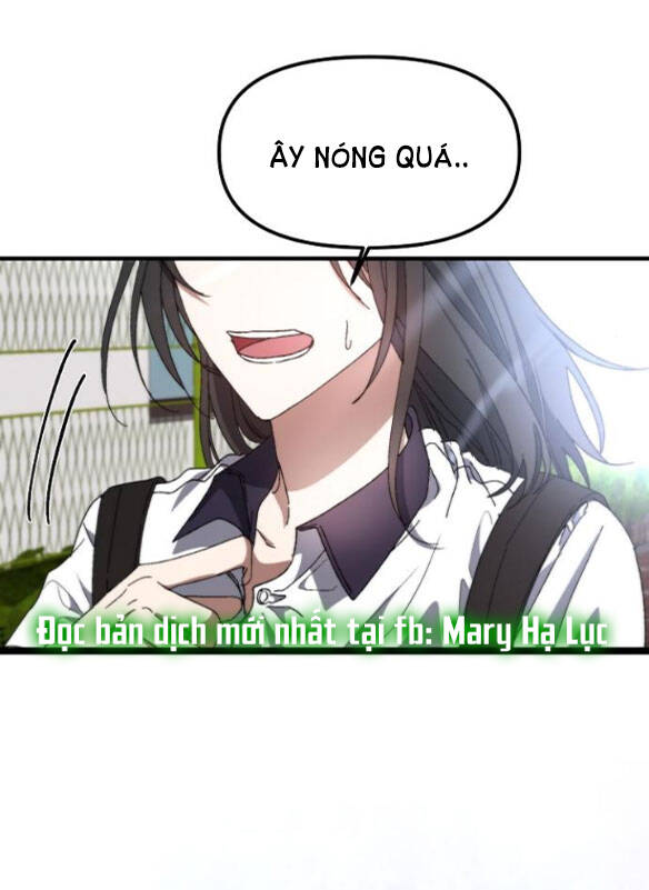Tự Do Trong Mơ - Chap 50.1 - Trang 24