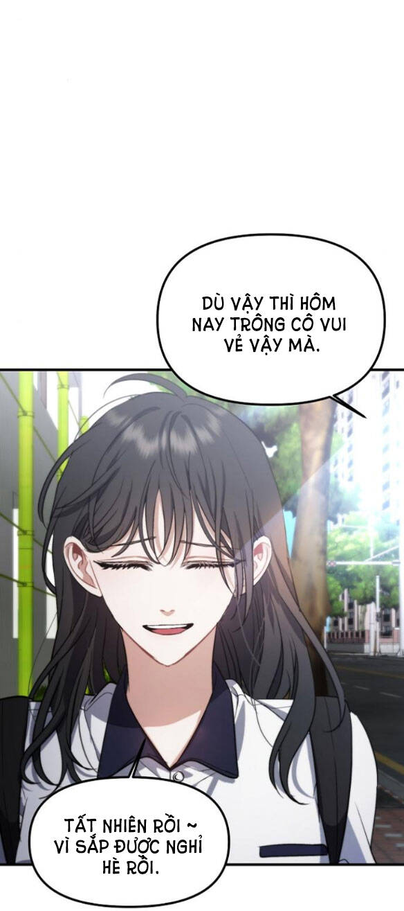 Tự Do Trong Mơ - Chap 50.1 - Trang 26
