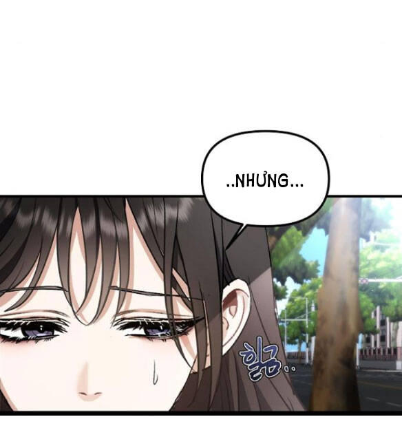 Tự Do Trong Mơ - Chap 50.1 - Trang 27