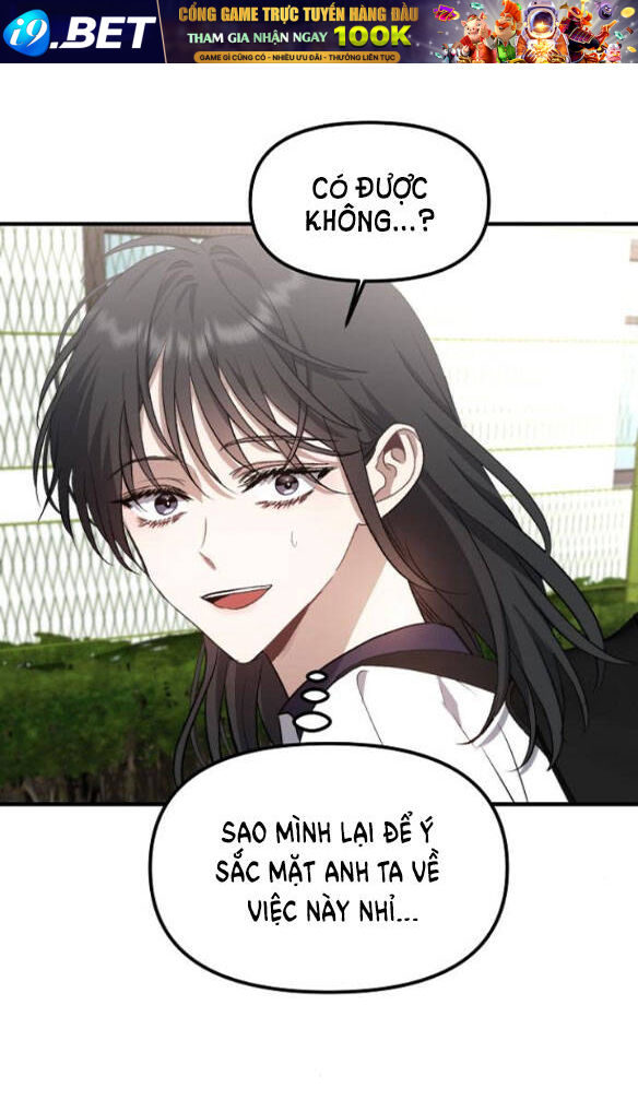 Tự Do Trong Mơ - Chap 50.1 - Trang 32