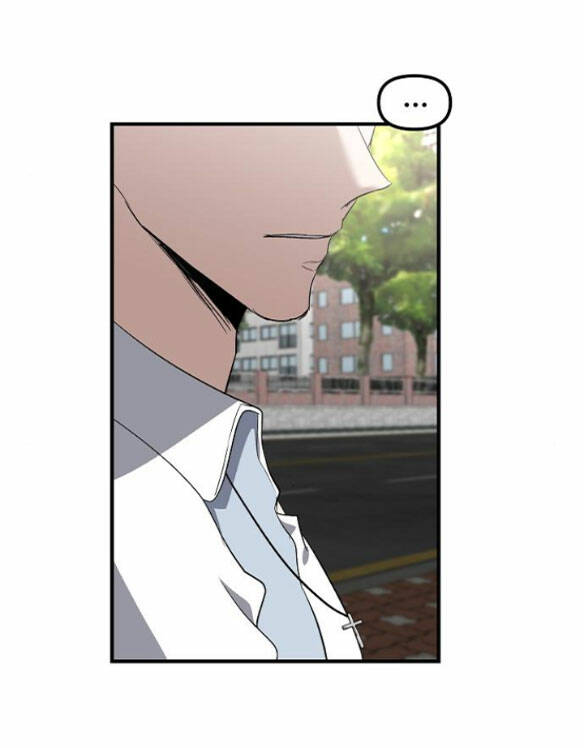 Tự Do Trong Mơ - Chap 50.1 - Trang 33