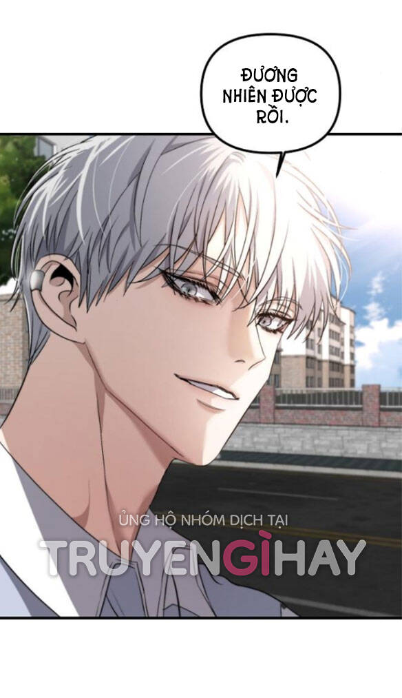 Tự Do Trong Mơ - Chap 50.1 - Trang 34