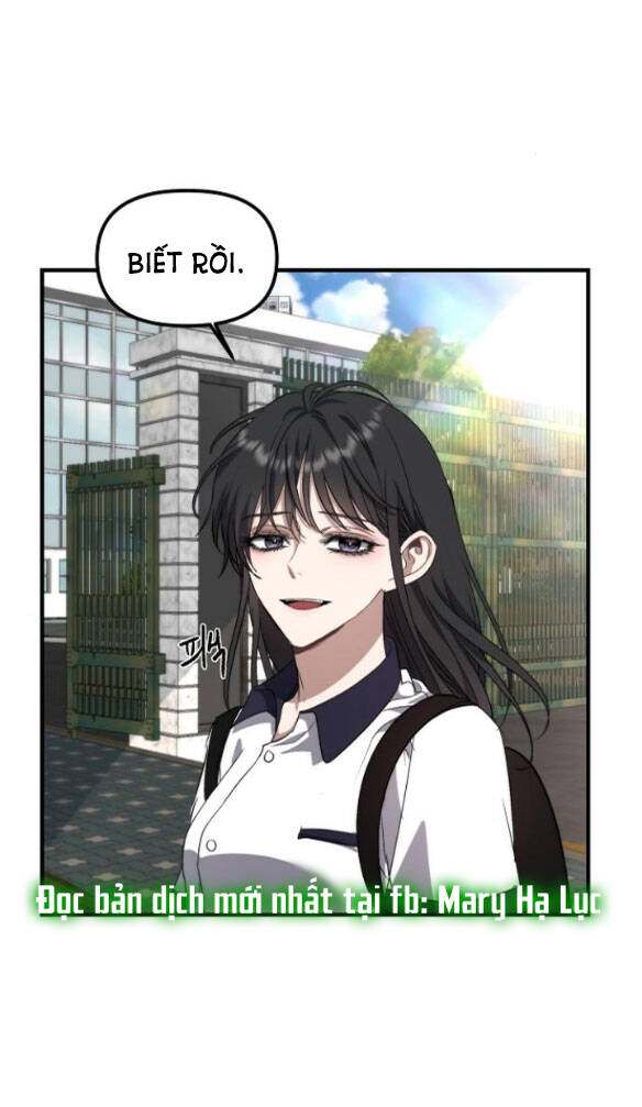 Tự Do Trong Mơ - Chap 50.1 - Trang 39