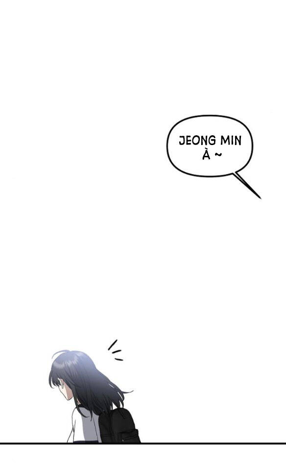 Tự Do Trong Mơ - Chap 50.1 - Trang 40
