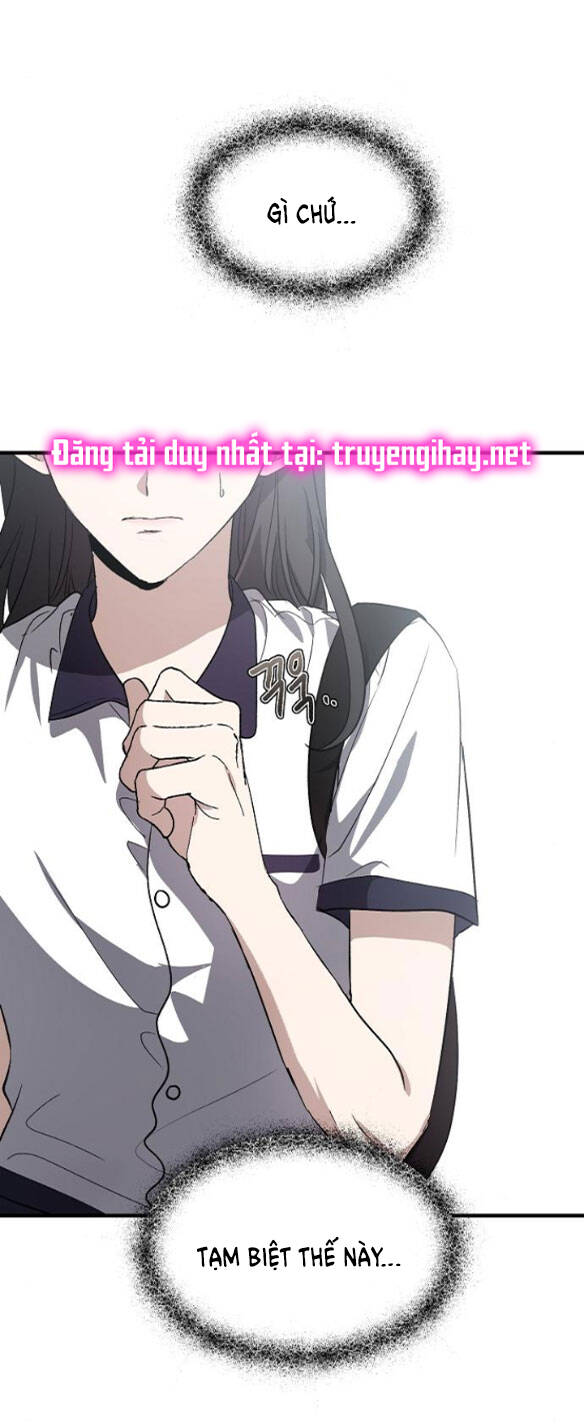 Tự Do Trong Mơ - Chap 50.1 - Trang 43