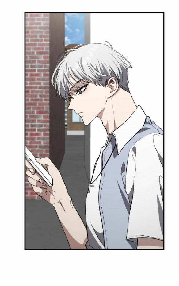 Tự Do Trong Mơ - Chap 50.1 - Trang 45
