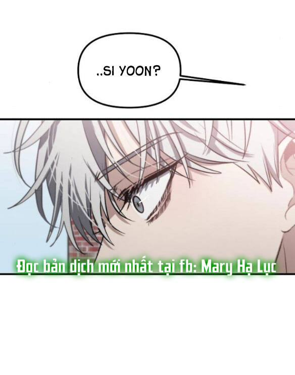 Tự Do Trong Mơ - Chap 50.1 - Trang 46