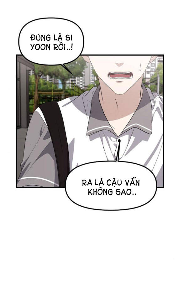Tự Do Trong Mơ - Chap 50.1 - Trang 48