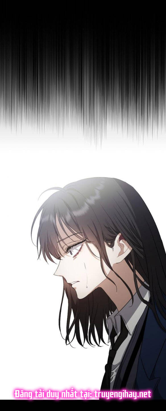 Tự Do Trong Mơ - Chap 50.1 - Trang 6