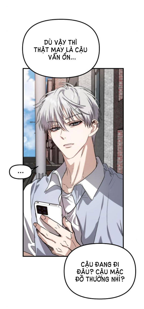 Tự Do Trong Mơ - Chap 50.1 - Trang 52