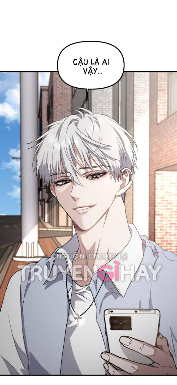 Tự Do Trong Mơ - Chap 50.1 - Trang 54