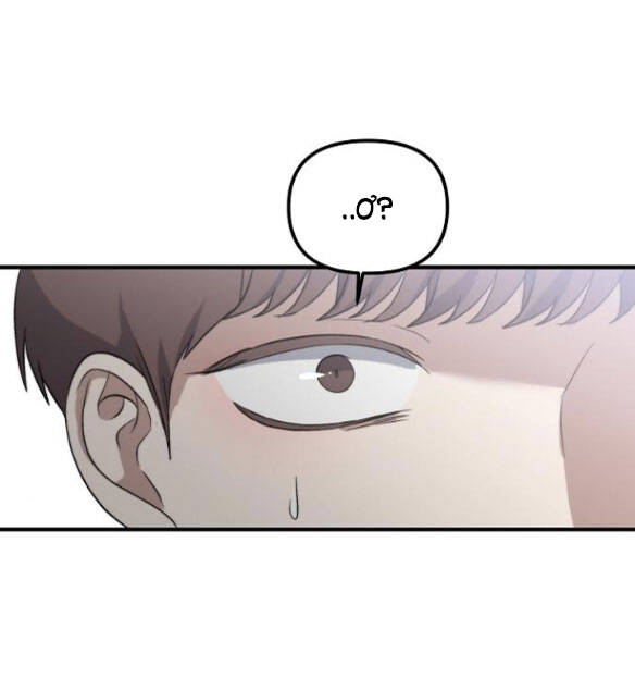 Tự Do Trong Mơ - Chap 50.1 - Trang 55