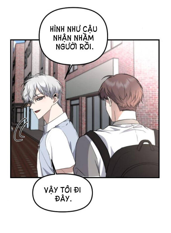 Tự Do Trong Mơ - Chap 50.1 - Trang 56