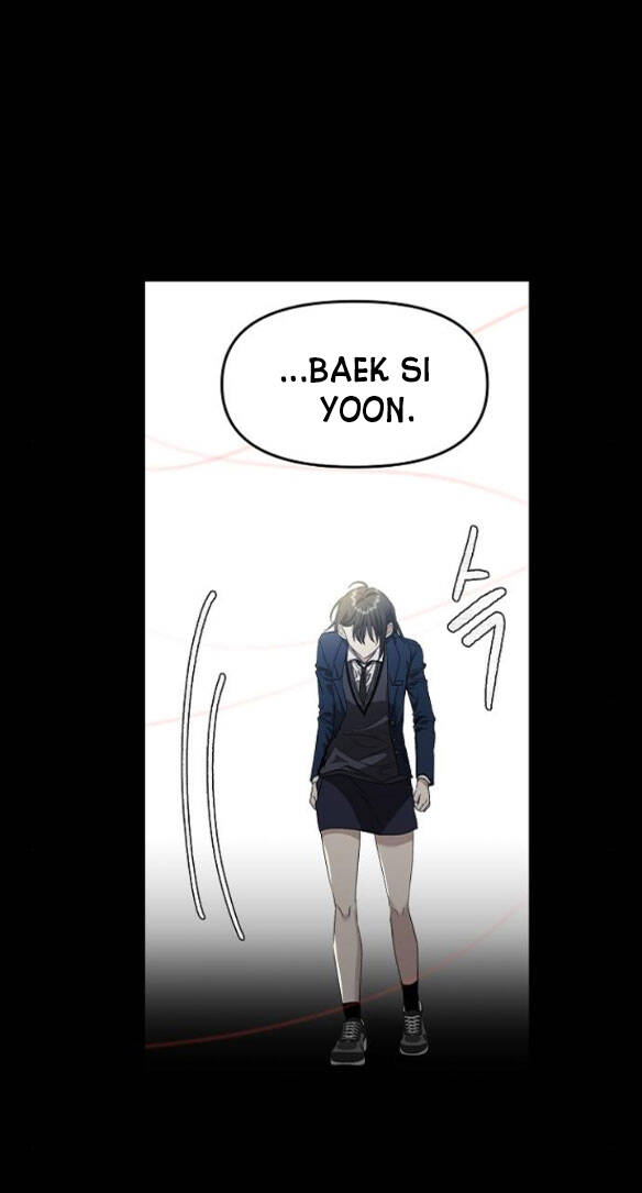 Tự Do Trong Mơ - Chap 50.1 - Trang 7