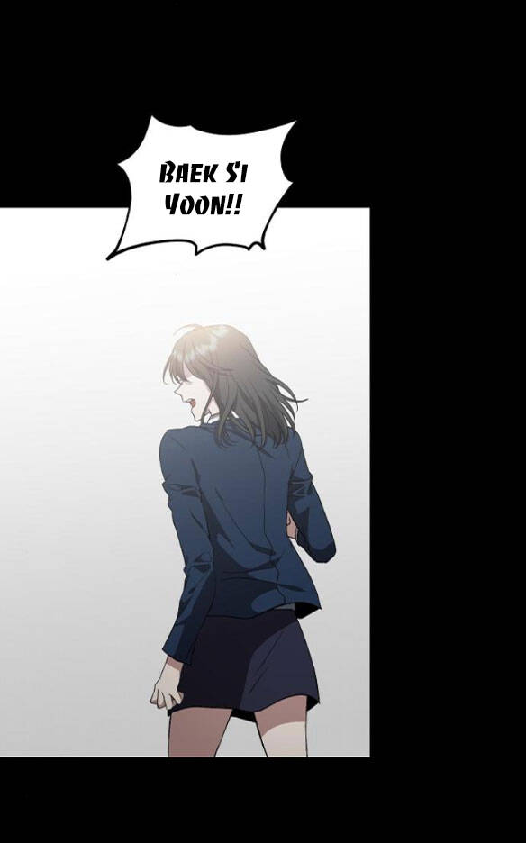 Tự Do Trong Mơ - Chap 50.1 - Trang 9