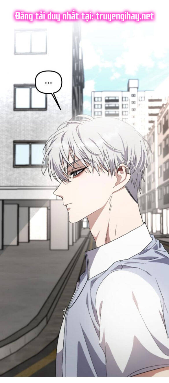 Tự Do Trong Mơ - Chap 50.2 - Trang 1