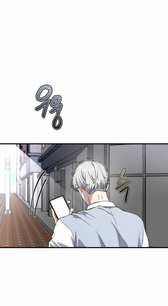 Tự Do Trong Mơ - Chap 50.2 - Trang 2