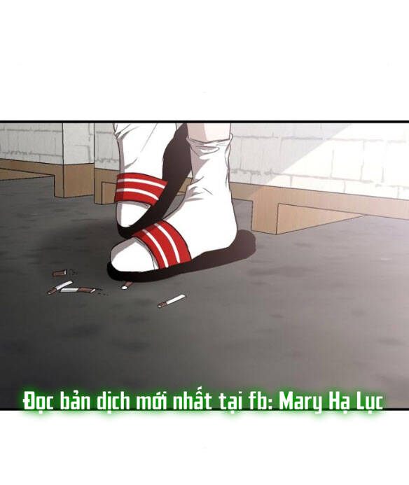 Tự Do Trong Mơ - Chap 50.2 - Trang 13