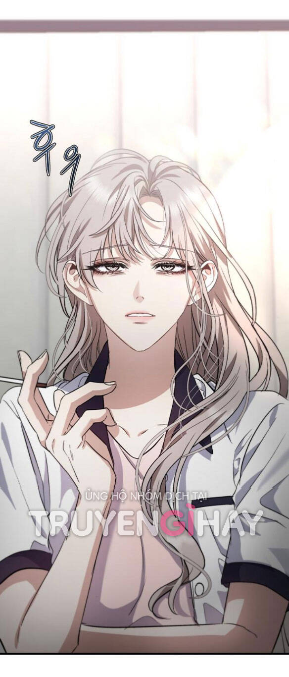 Tự Do Trong Mơ - Chap 50.2 - Trang 14