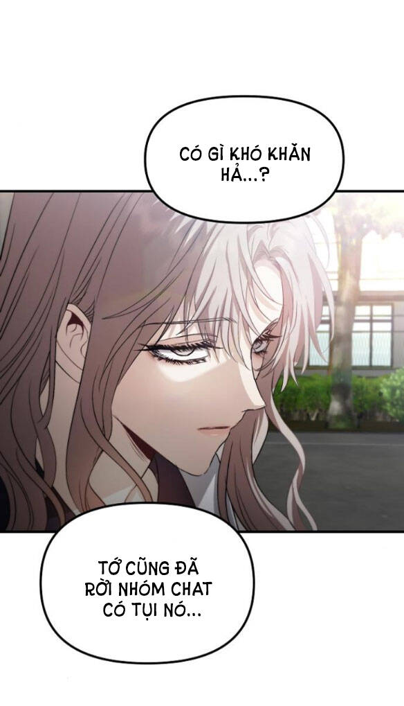 Tự Do Trong Mơ - Chap 50.2 - Trang 16