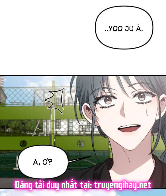 Tự Do Trong Mơ - Chap 50.2 - Trang 17