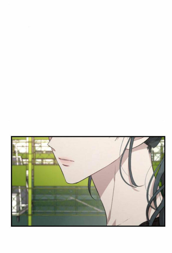 Tự Do Trong Mơ - Chap 50.2 - Trang 19