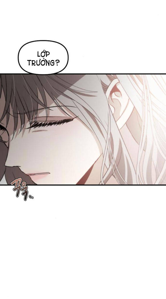 Tự Do Trong Mơ - Chap 50.2 - Trang 23