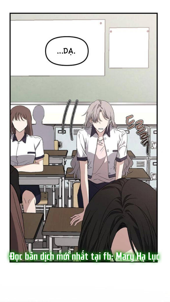 Tự Do Trong Mơ - Chap 50.2 - Trang 24