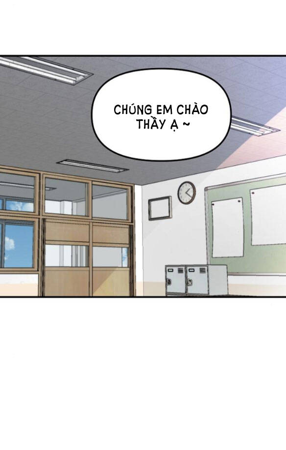 Tự Do Trong Mơ - Chap 50.2 - Trang 27