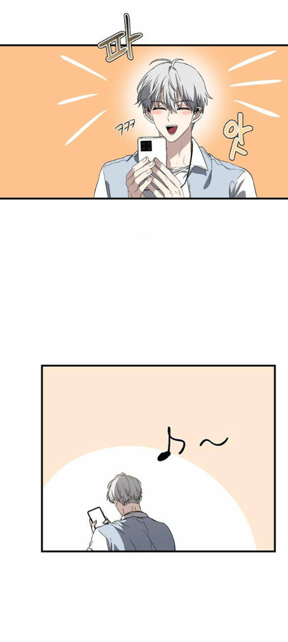 Tự Do Trong Mơ - Chap 50.2 - Trang 4
