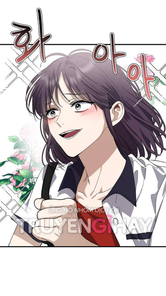 Tự Do Trong Mơ - Chap 50.2 - Trang 31