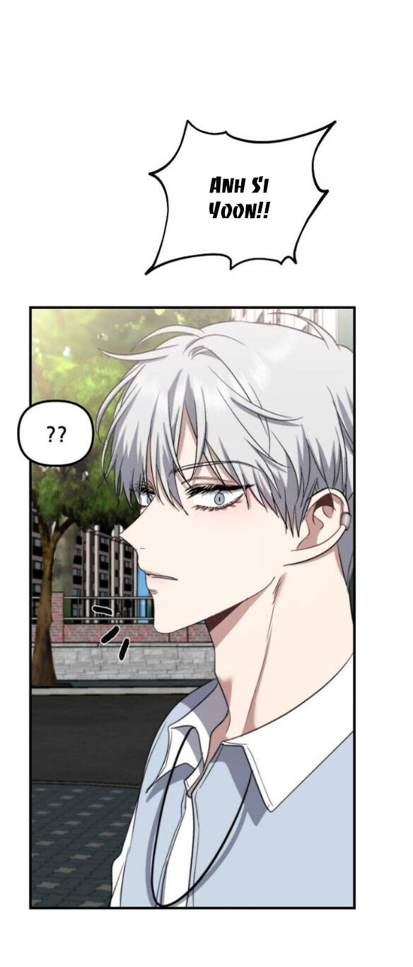 Tự Do Trong Mơ - Chap 50.2 - Trang 32
