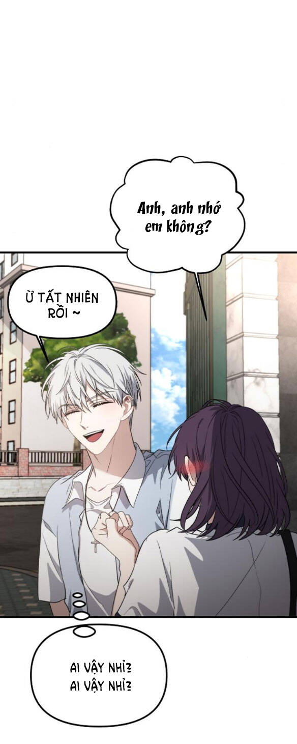 Tự Do Trong Mơ - Chap 50.2 - Trang 33
