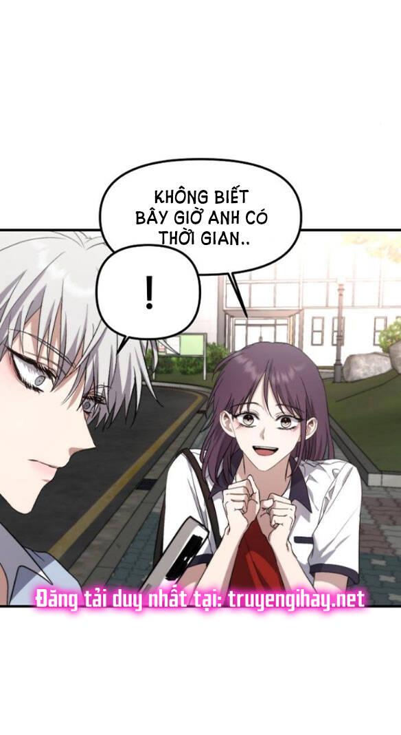 Tự Do Trong Mơ - Chap 50.2 - Trang 34