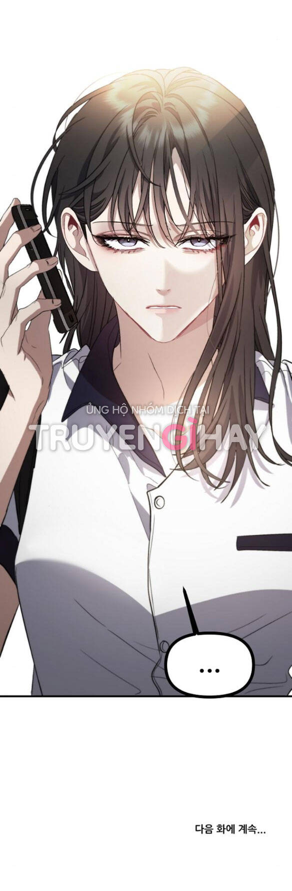 Tự Do Trong Mơ - Chap 50.2 - Trang 39
